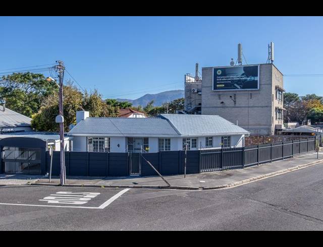 BUSINESS FOR SALE IN PLUMSTEAD